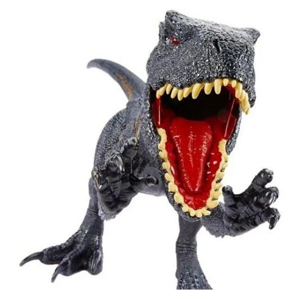 Jurassic World Devasa Indoraptor Figürü HKY14