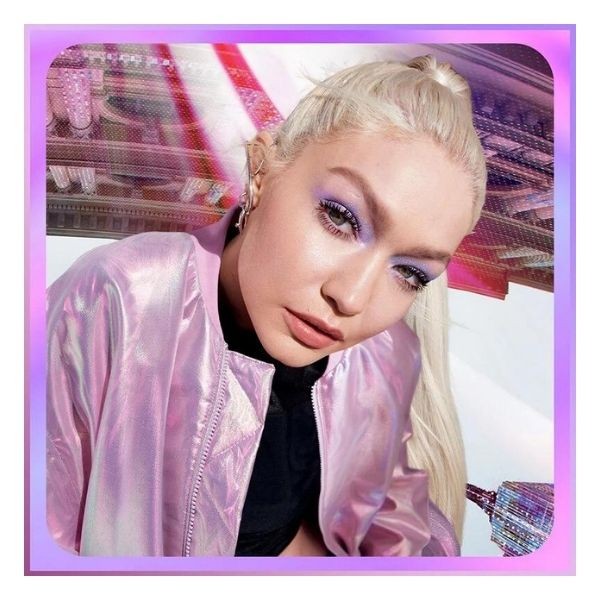 Maybelline New York Falsies Surreal Maskara