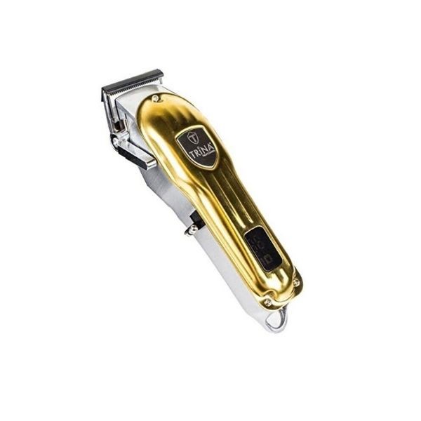 Trina Premium Saç Kesme Makinesi