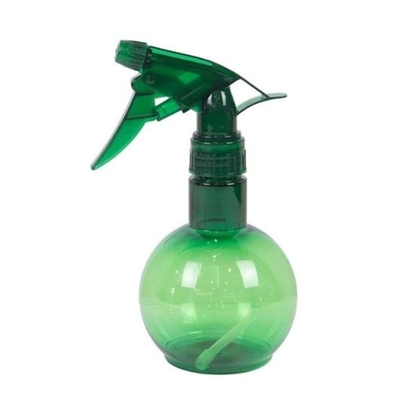 Trina Top Suluk Yeşil 350cc