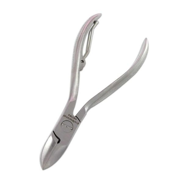 Trina Pedikür Pensi 3