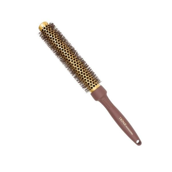 Trina Hermes Ultra Uzun Saç Fırçası 25mm