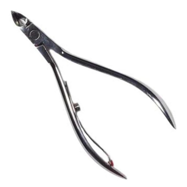 Elly Tırnak Pensi Pens001