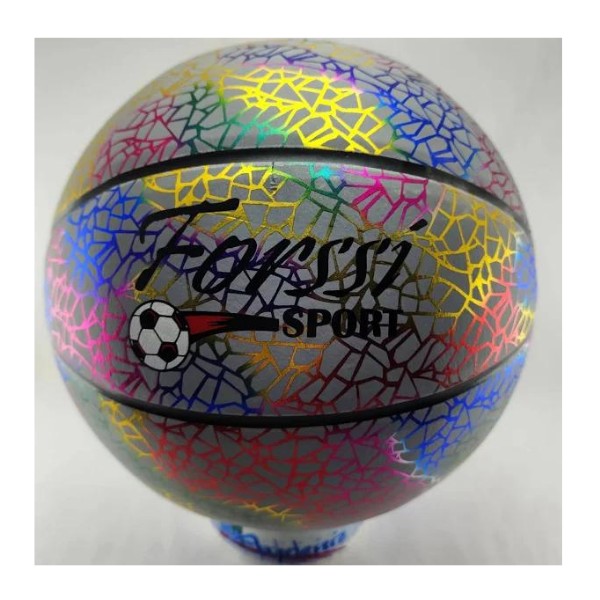 Forssi Sport Basketbol Topu FS-006
