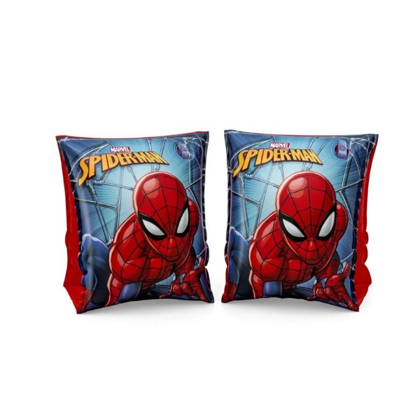 98001 LİSANSLI KOLLUK SPIDERMAN 36