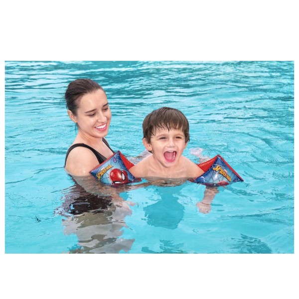 98001 LİSANSLI KOLLUK SPIDERMAN 36