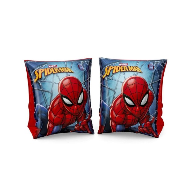 98001 LİSANSLI KOLLUK SPIDERMAN 36