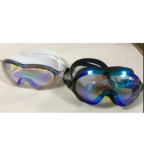 Bermuda - RH2230-M Yüzücü Gözlüğü 12