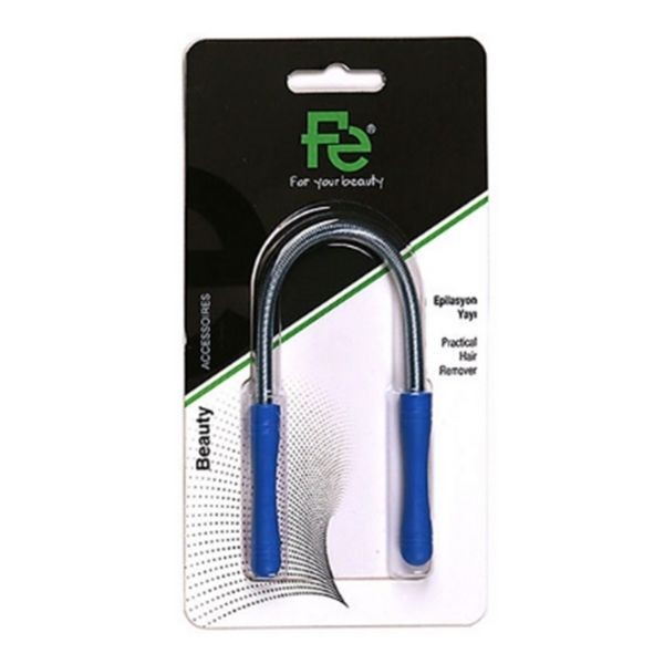 FE Epilason Yayı Mavi