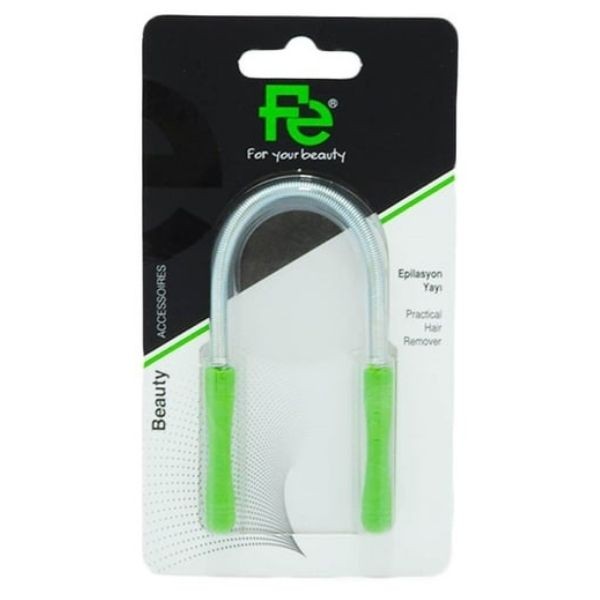 FE Epilason Yayı Yeşil