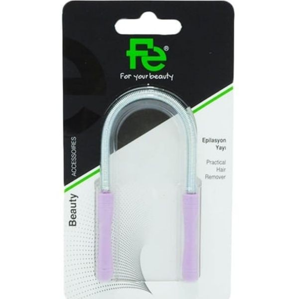 FE Epilason Yayı Mor