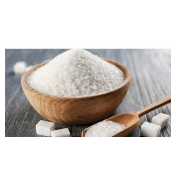 Doğuş Toz Şeker 5 Kg