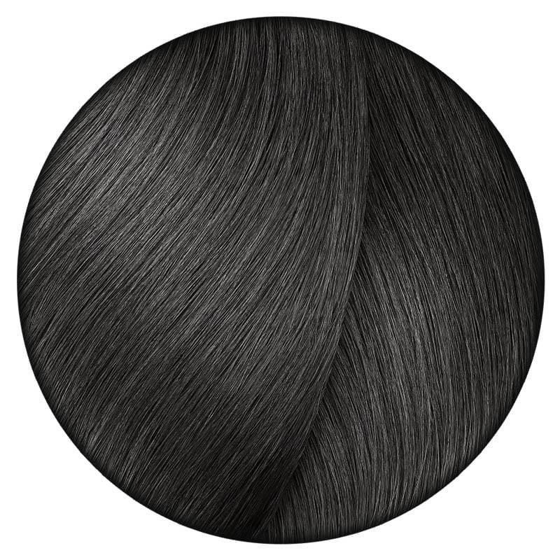 L'Oreal Professionnel Majirel Absolut Saç Boyası 50ml 6/1 Cool Cover