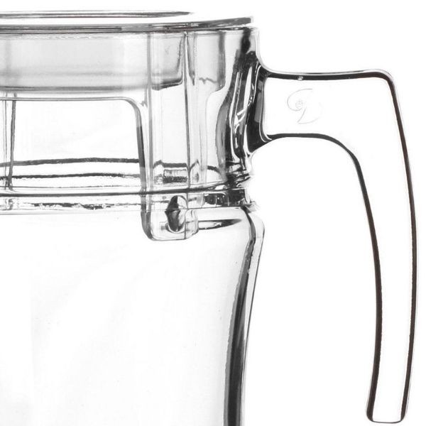 Paşabahçe Azur Sürahi  43018