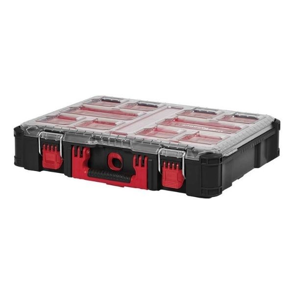 Milwaukee Packout™ Organizer