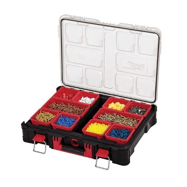 Milwaukee Packout™ Organizer