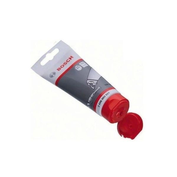 Bosch Tüp Gres Yağı 100 ml