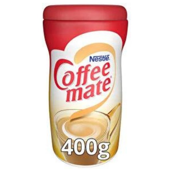 Nestle Coffee Mate 400 G