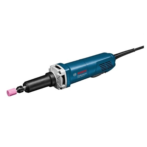 Bosch GGS28LP Kalıpçı Taşlama