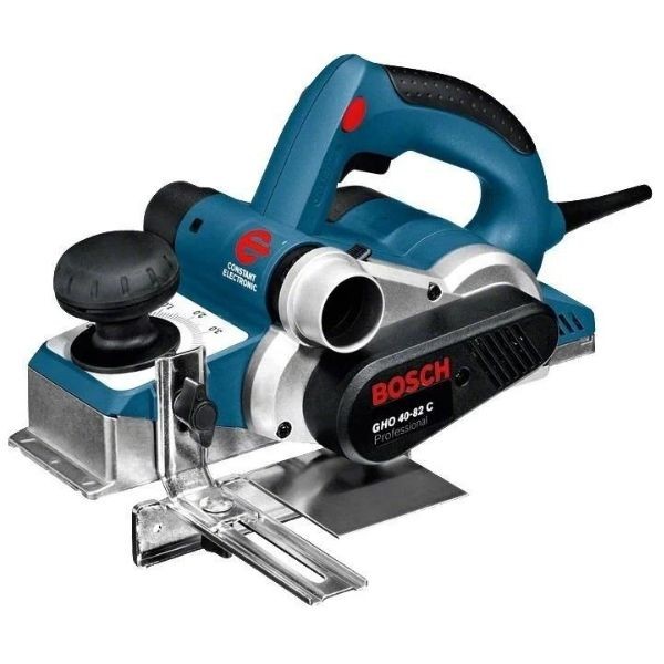 Bosch GHO40-82C Planya Makinesi