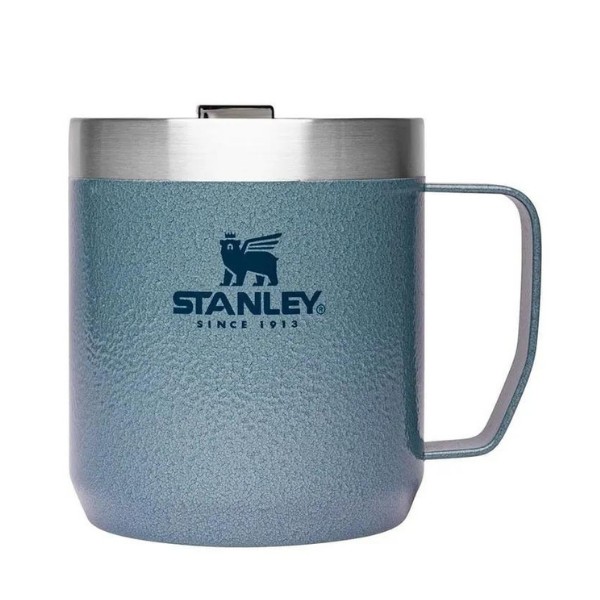 Stanley Hammertone Ice Termos Bardak 350Ml