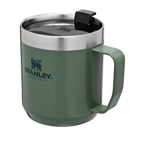 Stanley Hammertone Green Termos Bardak 350 Ml