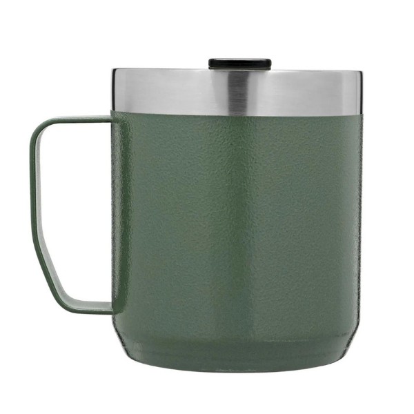 Stanley Hammertone Green Termos Bardak 350 Ml