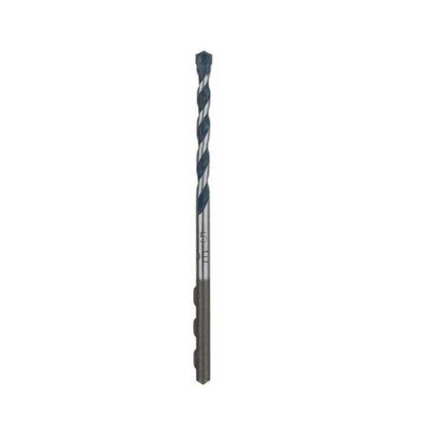 Bosch CYL-5 Serisi, Blue Granite Turbo Beton Matkap Ucu, 8*150 mm