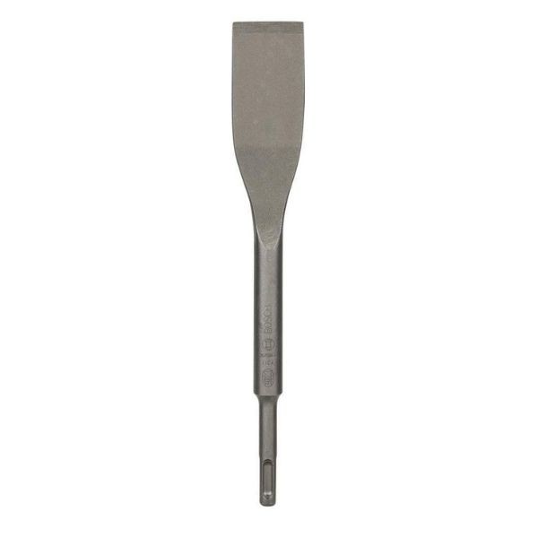 Bosch LongLife Serisi, SDS-Plus Şaftlı Fayans Keski 260*40 mm