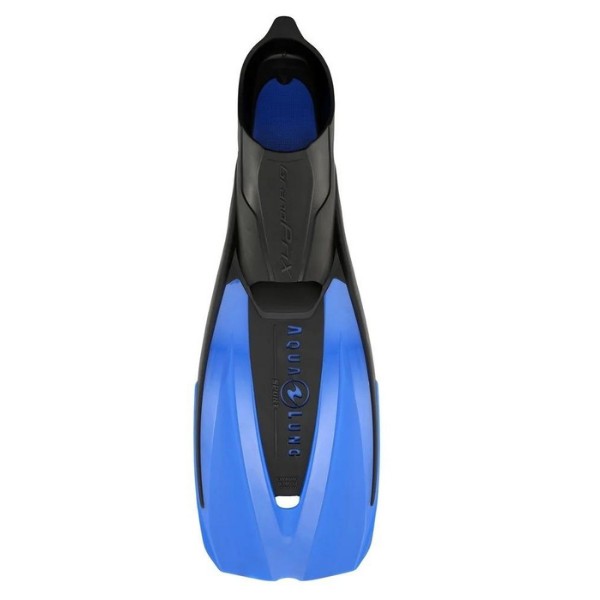 Aqualung X - 38/39 Grand Prix Palet