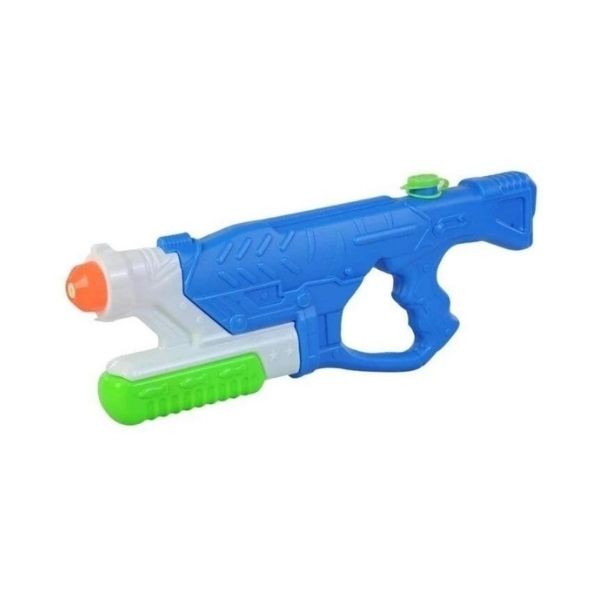 Viv-214 Su Tabancası