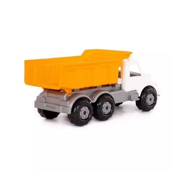 Polesie Boran Kamyon 1022 43689