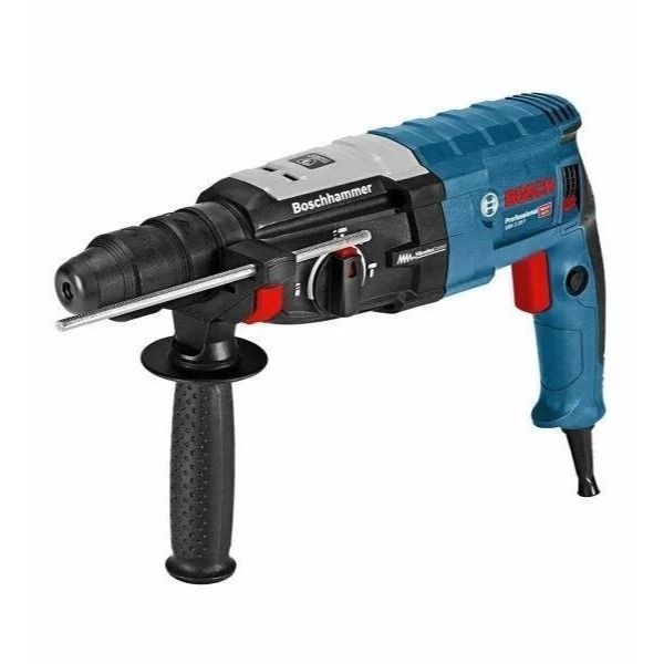 Bosch Professional GBH 2-28 Kırıcı Delici 800w