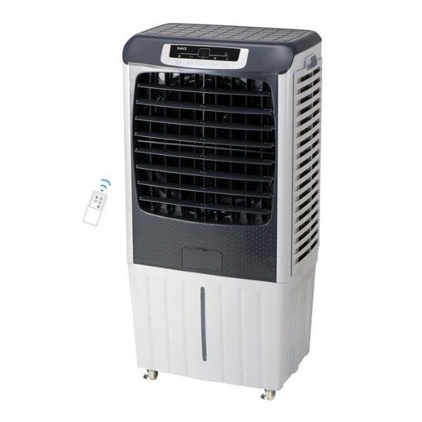 RAKS BOREAS 220 Hava Soğutucu 200W