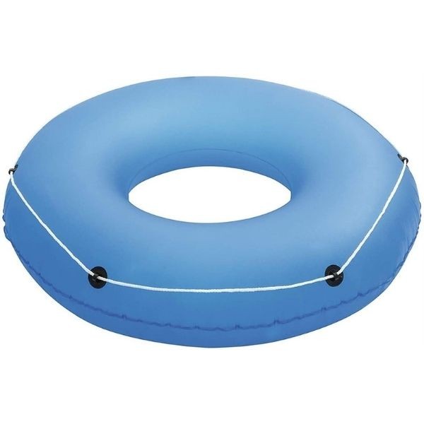 Bestway İpli Simit 119 cm 36120 +12