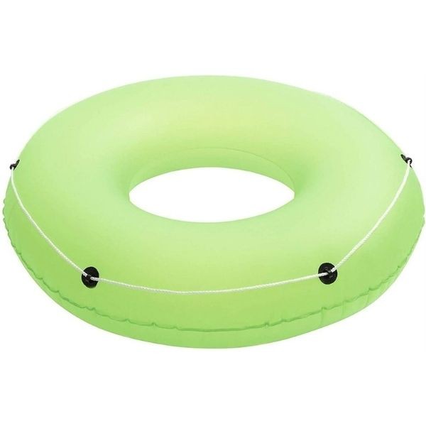 Bestway İpli Simit 119 cm 36120 +12