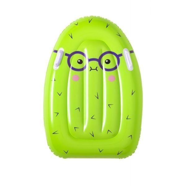 Bestway 42049 Kanka Çocuk Sörf 84 Cm