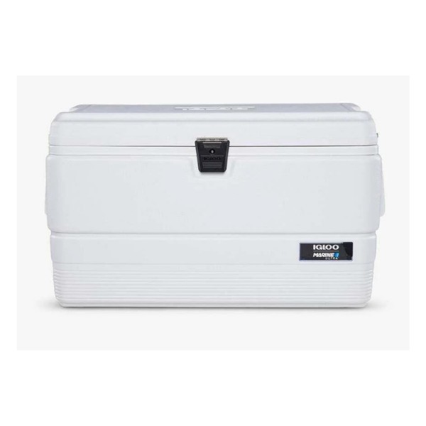 Igloo Marine Ultra Buzluk 36QT 34lt