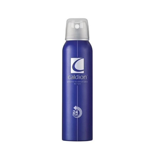 Caldion Erkek Deodorant 150 Ml