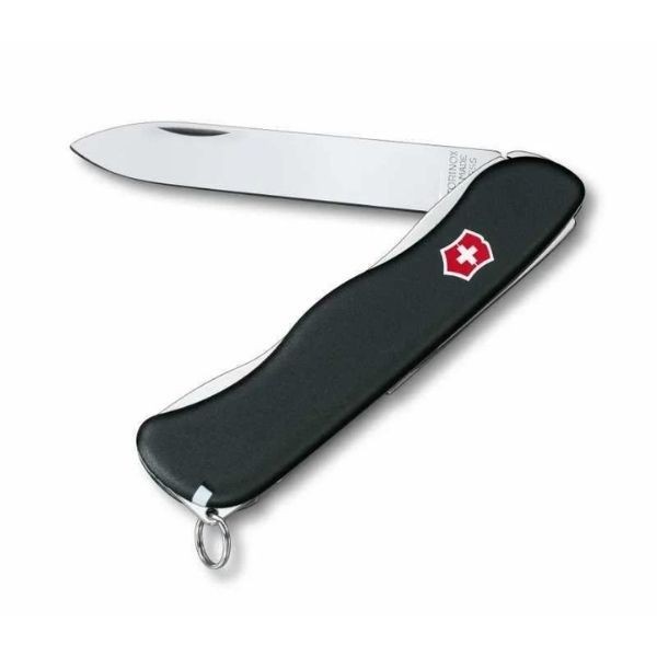 Victorinox 0.8413.3 Sentinel Çakı