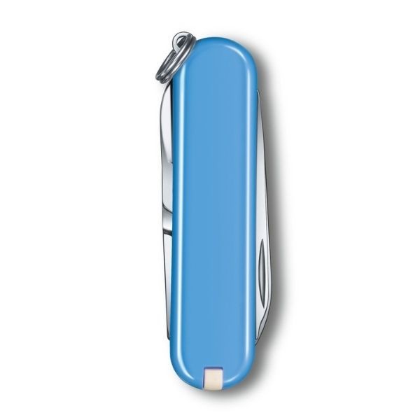 Victorinox 0.6223.28G Summer Rain Classic Çakı