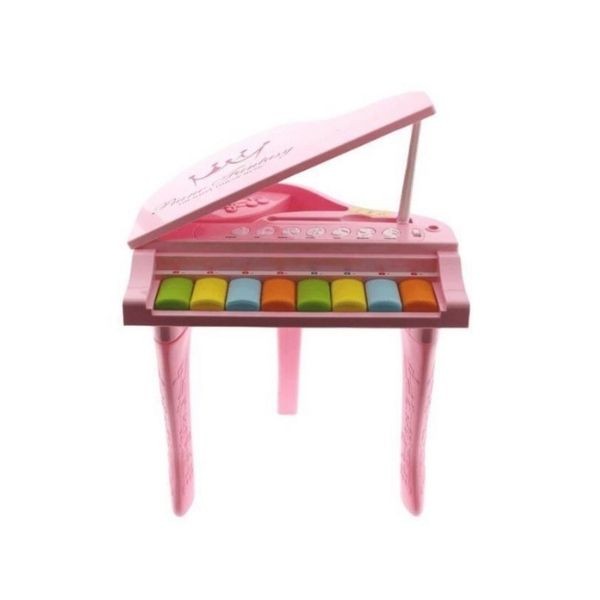 My Little Piano Kutulu HY670E