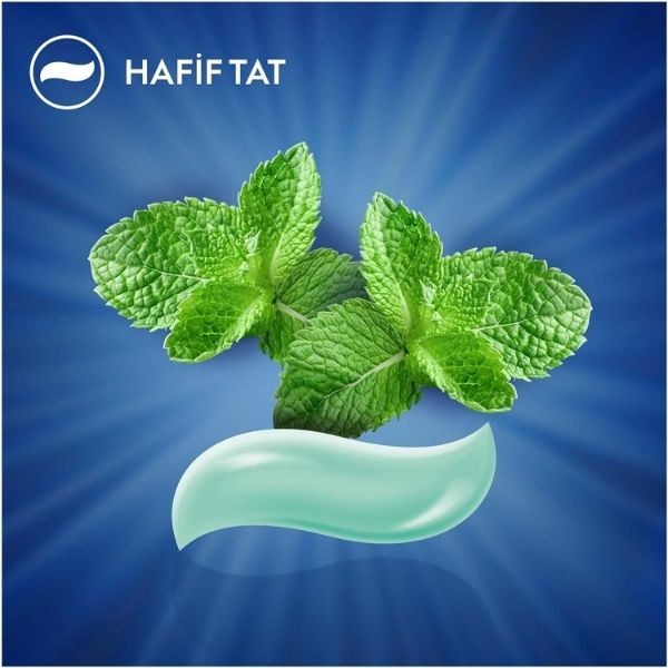 Oral-B Pro Junior Çürük Önleyici Koruma Diş Macunu 75 Ml