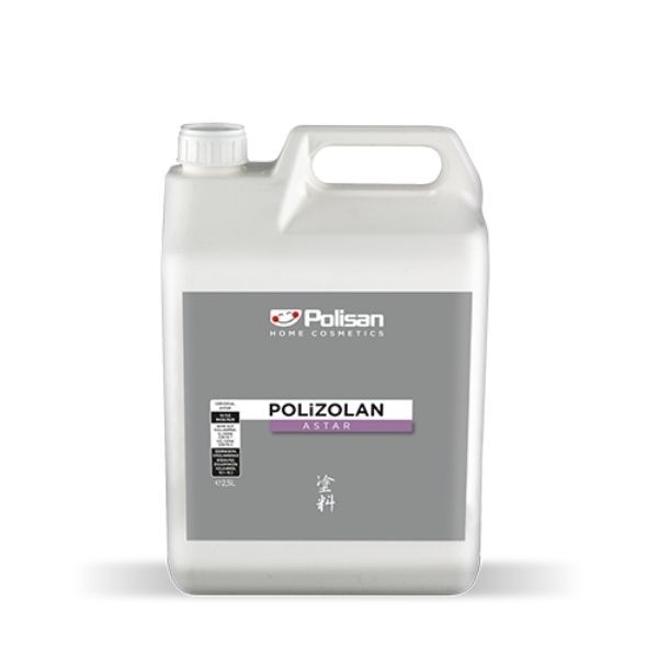 Polisan Natura Polizolan Astar 15lt