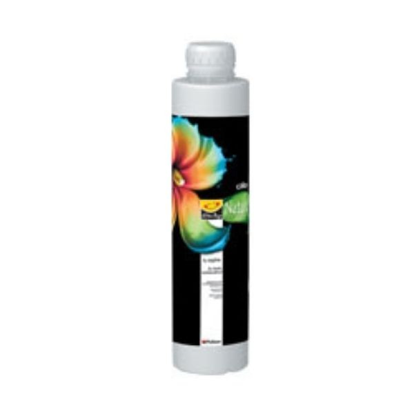 Polisan Natura Color Renk Tüpü 0.250LT Hardal