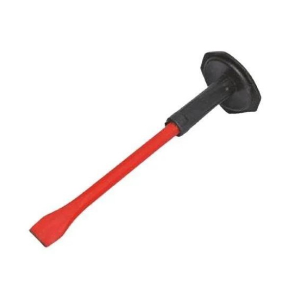 Sait Demirci Muhafazalı Keski 30 cm