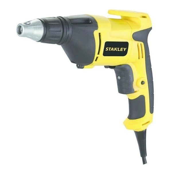 Stanley STDR5206 Alçı Panel Tornavidası Alçıpan Vidalama