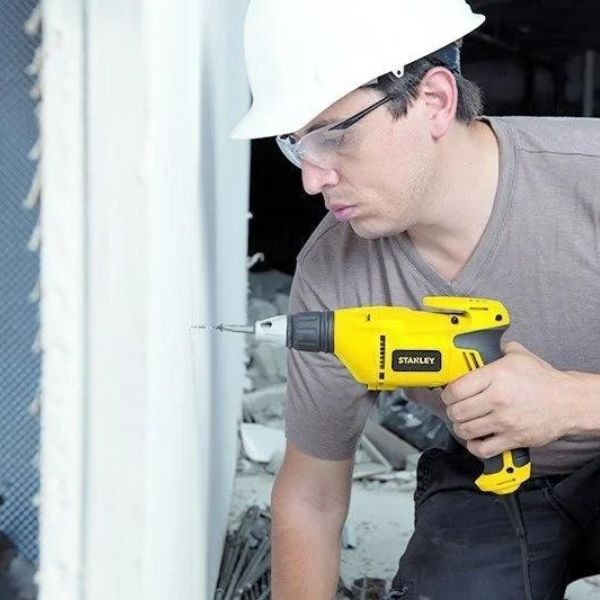 Stanley STDR5206 Alçı Panel Tornavidası Alçıpan Vidalama