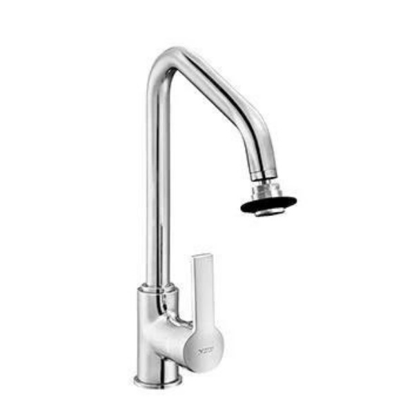 Eca Delta Eviye Bataryası