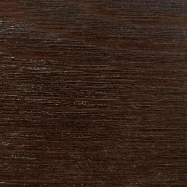 Hickson Decor Ultra Aqua WS Su Bazlı Dış Cephe Vernik 1Lt - Creol